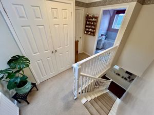 Photo 13- click for photo gallery